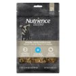 Gâteries Nutrience SubZero Sans grains à protéines multiples, Poulet, foie de poulet et foie de canard, 70 g (2,5 oz) For Cheap