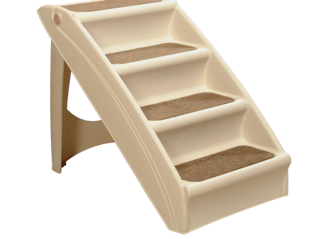 Petsafe Escalier Pupstep Plus For Sale