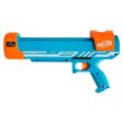 Fusil Ultra Nerf Dog pour balles de tennis, 46 cm (18 po) on Sale