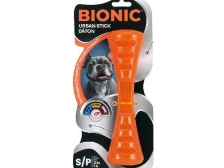 Jouet BIONIC, bâton Online Hot Sale