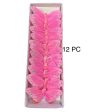 3   Butterfly ( PRBF3744-Pink ) Online