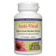 Anti-Viral Potent Fresh Herbal Extract, ECHINAMIDE® Softgels For Cheap