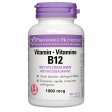 Vitamin B12 methylcobalamin 1000mcg Tablets on Sale