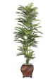 8’ Artificial Areca Palm Tree ( TPA722 ) For Sale