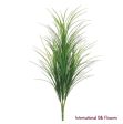 32  Grass Bush ( PBG188- GR ) For Cheap