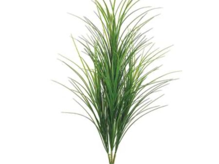 32  Grass Bush ( PBG188- GR ) For Cheap