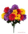 18   Gerber Daisy Bush ( 30550-PUYWRD ) on Sale