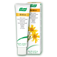 A.Vogel Arnica skin cream Online now