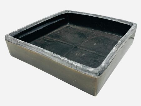 Large Cera Pot ( ACQ031-CC ) on Sale