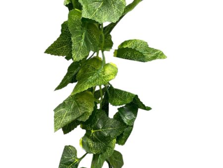 9  Silk Chain Grape Ivy Vine ( CG02 ) Sale