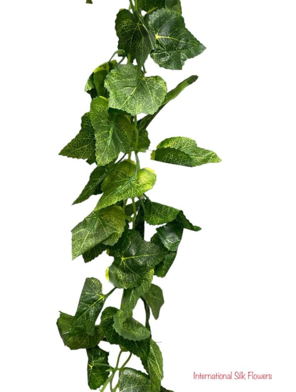 9  Silk Chain Grape Ivy Vine ( CG02 ) Sale