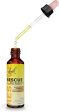 Bach® - Rescue Remedy®, 20 ml oral liquid dropper Online Hot Sale