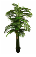 8’ Faux Real Touch Areca Palm Tree ( INT6215 ) Online Hot Sale