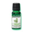 Organic Oregano essential oil, 15ml Online now