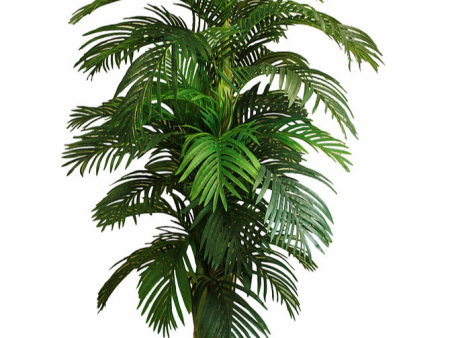 7’ Real Touch Areca Palm Tree ( INT6200 ) Hot on Sale