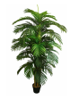 7’ Real Touch Areca Palm Tree ( INT6200 ) Hot on Sale