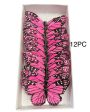 4   Butterfly ( PRBF5184-Pink ) Online Hot Sale