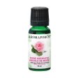 Rose absolute, 15 ml Supply