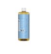 Dr. Bronner s Pure Unscented Castile Liquid Soap for Babies on Sale