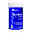 CanPrev Fiber Feel Low FODMAP Sale