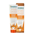 Himalaya - Whitening toothpaste turmeric & coconut oil Online Hot Sale