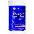 Canprev Collagen, Joints and Cartilage, Fortigel, 3kDa, Pro Essentials Powder Cheap