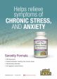 Stress-Relax® Serenity Formula Hot on Sale