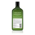 Avalon Organics Volumizing Rosemary Conditioner Fashion