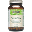 Flora CircuVein capsules Fashion