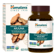 Himalaya Organic Arjuna Caplets For Discount