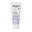 Weleda Baby - Sensitive Care Face Cream For Discount