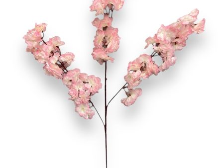 36   Cherry Blossom ( SS120- Light Pink ) (INT120-Light Pink ) For Cheap