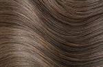 Herbatint Permanent Hair Color Discount