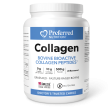 Preferred Nutrition Collagen Powder Online now