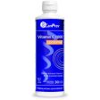 Canprev Vitamin C 1000 Liposomal Liquid Cheap