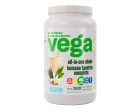 Vega®  All-In-One Shake French Vanilla Hot on Sale