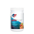 4EverFit BCAA Blast Fruit Quencher Online Sale