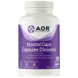 AOR Inositol For Sale