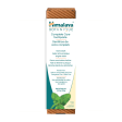 Himalaya Complete Care Toothpaste simply mint Hot on Sale