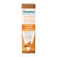 Himalaya - Whitening toothpaste turmeric & coconut oil Online Hot Sale