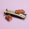 Barebells Caramel Cahsew Protein Bars Online