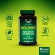 Ultimate  Maca Energy Liquid on Sale