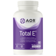 AOR Total 60 E on Sale