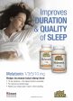 Melatonin 10 mg, Peppermint Sublingual Tablets Hot on Sale