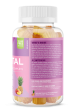 Complete Prenatal Multivitamin For Sale