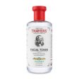 Thayers - Facial Toner, Witch Hazel, cucumber, alcohol-free, 355ml Sale