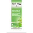 Weleda - Cellulite Body Oil, 100 ml Supply