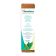 Himalaya Whitening Complete Care toothpaste simply mint For Discount