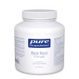 Pure Encapsulations Best-Rest Formula For Cheap