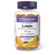 Preferred Nutrition Lutein with Bilberry & Zeaxanthin Gummies For Cheap